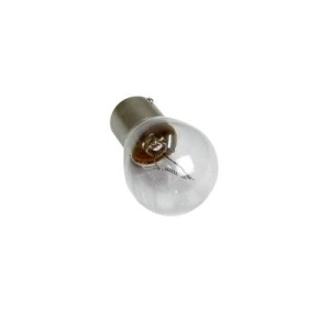Bec Osram Original P21W 24V 21W BA15s