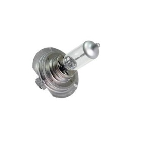 Bec Osram Ultra Life H7 12V 55W