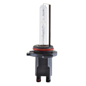 Bec Xenon Winso HB4(9006) 5000K, 85V, 35W P22d KET