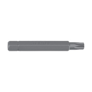Bit 10 mm TORX T30