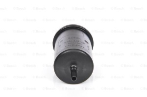 BOSCH 0 450 902 161 Filtru combustibil - Img 4