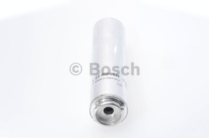 BOSCH 0 450 906 457 Filtru combustibil echivalenta WK 5002 - Img 3