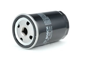 BOSCH 0 451 103 033 Filtru ulei - Img 1