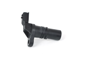 BOSCH 0 986 280 441 Senzor impulsuri, arbore cotit - Img 4