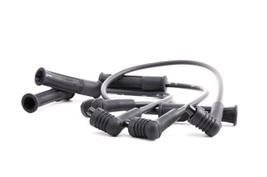 BOSCH 0 986 357 256 Set cablaj aprindere - Img 2