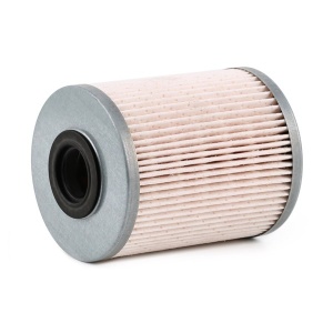BOSCH 1 457 429 656 Filtru combustibil - Img 2
