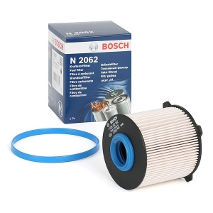 BOSCH F 026 402 062 Filtru combustibil - Img 1