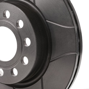 BREMBO MAX LINE 09.9167.75 Disc de frână - Img 5