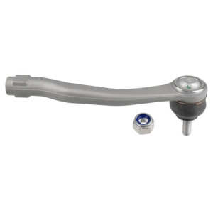 Cap Bara Dreapta LOGAN 3, SANDERO 3, JOGGER, Original Renault 485204998R