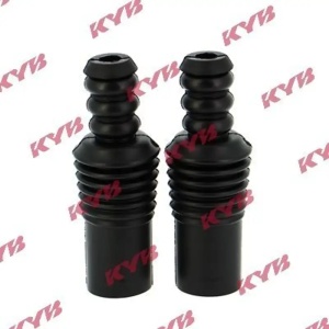 Capac protectie/Burduf, amortizor KYB KY-910 009 Dacia Logan 1.2004-; Logan II 1.2012- FATA