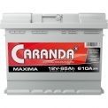 Caranda Maxima 65Ah 610A - Img 2