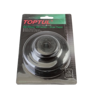 Cheie filtru ulei 90mm