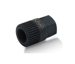 Cheie fulii alternator