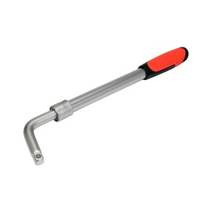 Cheie pt. roţi extensibilă Yato YT-08040 - Img 1