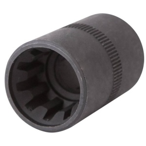 CHEIE TUBULARA IN 10PT 9mm 3/8" ETRIER PORSCHE/VAG