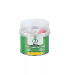 Chit universal poliesteric BOLL 250g