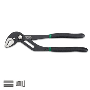 Cleste papagal 10 inch