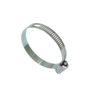 Colier auto cu surub 38-58 ER-BI
