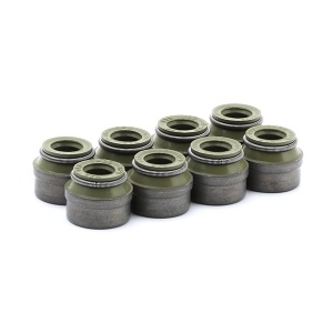 CORTECO 19033984 Set garnituri, ax supape - Img 2
