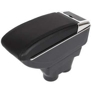 Cotiera Premium VW JETTA 2005-2010