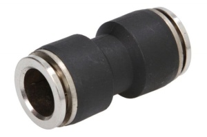 Cupla rapida aer 14mm plastic