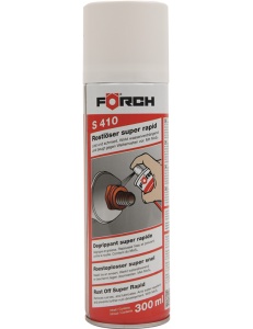 Degripant Super rapid S410 300 ml