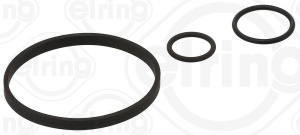 ELRING 365.960 Etansare, racire ulei - Img 1
