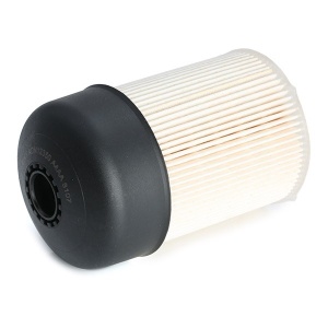 FEBI BILSTEIN 101326 Filtru combustibil echivalenta PU 9009Z - Img 4