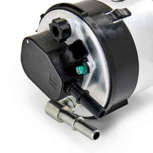 FEBI BILSTEIN 108974 Filtru combustibil - Img 4