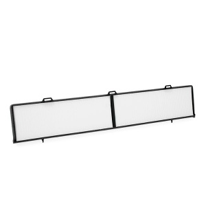 FEBI BILSTEIN 23684 Filtru, aer habitaclu - Img 1