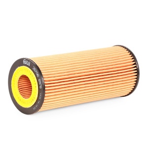 FEBI BILSTEIN 26706 Filtru ulei - Img 2