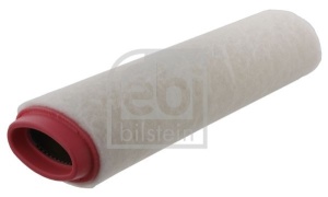 FEBI BILSTEIN 27025 Filtru aer echivalenta C 15 143/1 - Img 4