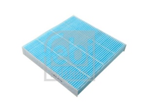 FEBI BILSTEIN 32609 Filtru, aer habitaclu echivalenta CU 21 003 - Img 2