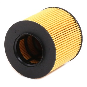 FEBI BILSTEIN 37441 Filtru ulei - Img 3