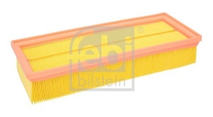 FEBI BILSTEIN 38861 Filtru aer pentru AUDI A5, A4, Q5 echivalenta C 32 130 - Img 5