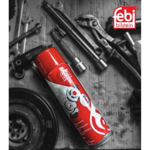 Febi Spray Curatat Frana 500ML 200001 - Img 2