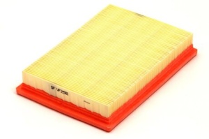 Filtre aer Starline SF VF2561 echivalente C 2562