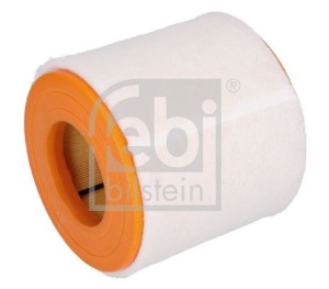 Filtru aer FEBI BILSTEIN 181252 echivalenta LX 4959 - Img 4