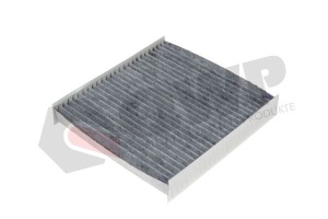 Filtru aer habitaclu QWP WCF938C