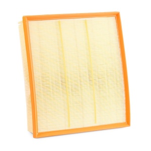 Filtru aer HENGST FILTER E240L echivalenta C 32 338 - Img 3