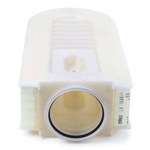 Filtru aer MAHLE LX 1686/1 echivalenta C 35 003 - Img 3