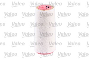 Filtru aer VALEO 585617 echivalenta C 15 105/1 - Img 5