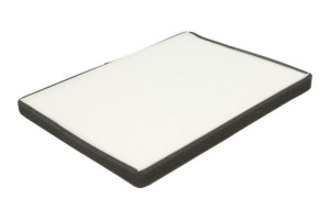 Filtru de aer JC PREMIUM B2W030PR echivalenta C 2998/5x