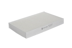 Filtru habitaclu ATK 03.04.065 echivalenta CU 1629
