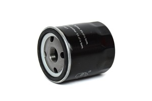 Filtru ulei ATK AUTOTECHNIK ATK 03.01.026 echivalenta W716/1