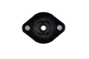 Flansa Amortizor Spate Bilstein 12-117109 BMW Z3 E36, Seria 3 E36/E46 1991-2005, Cu Inel Etanșare - Img 3