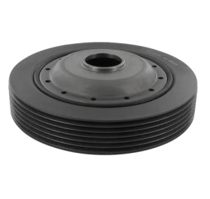 Fulie arbore Dacia Logan / Sandero 1.5/1.6 16V 123030453R Renault - Img 2