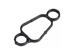 Garnitura capac distributie Renault 135654971R - Img 1