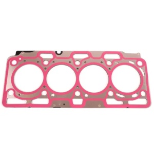 Garnitura Chiulasa Dacia Logan / Duster 1.5 dCi Euro 5 110447055R Renault