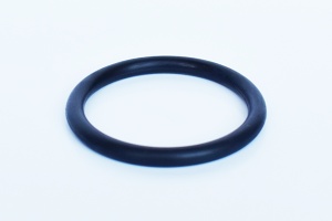 Garnitura, galerie admisie ASAM AUTOMOTIVE 55799